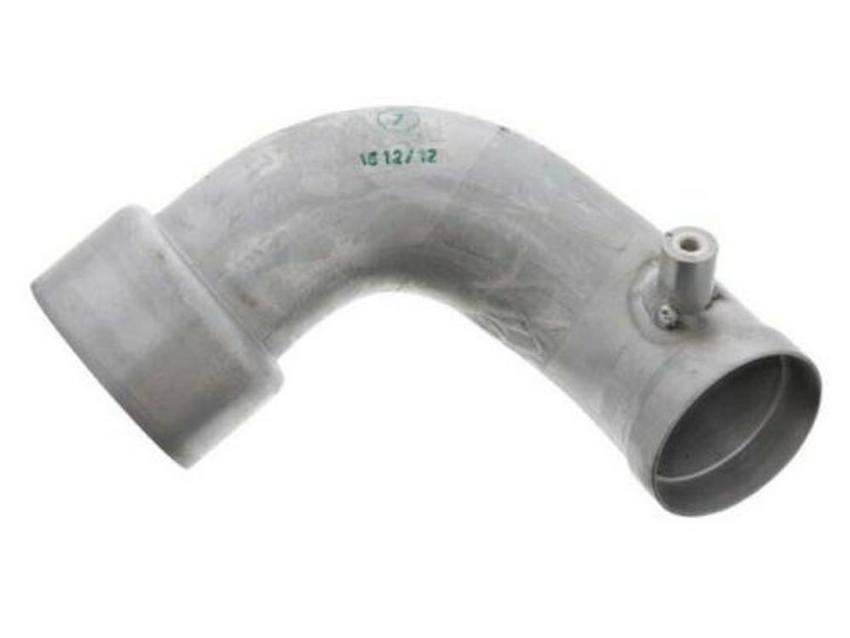 Sprinter Intercooler Hose Kit Genuine Dodge 68034120AA